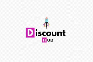 DiscountHub