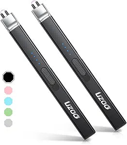 Electric Arc Lighter