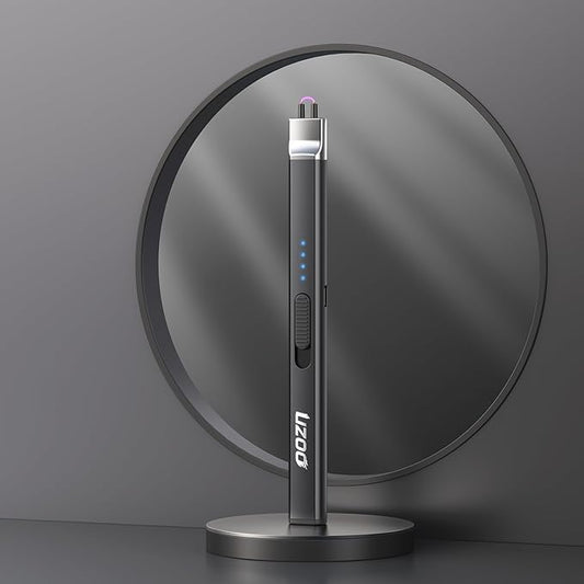 Electric Arc Lighter